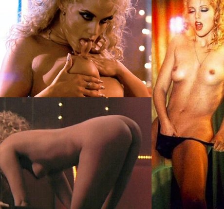 Elizabeth Berkley pornstar free img