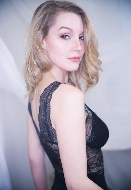 Liechee top profile image