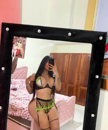 Darlyn Castillo hd pornstar pics