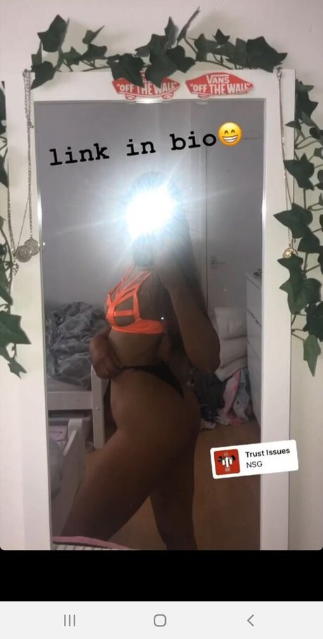 Rxbynx pornstar nice image
