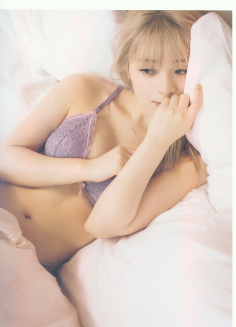 Mai Mizuhashi free actress picture