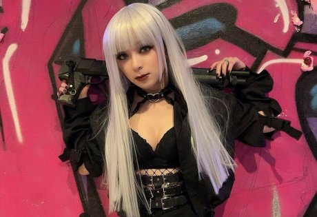 Mai Mizuhashi actress archive