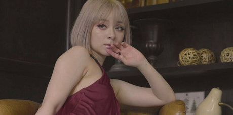 Mai Mizuhashi erotic pornstar images