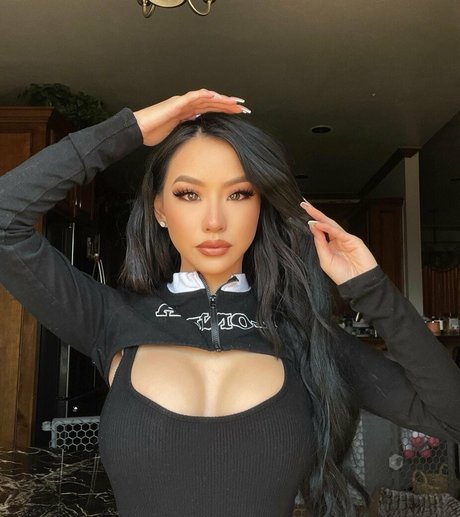 Christy Nguyen nice pornstar galleries