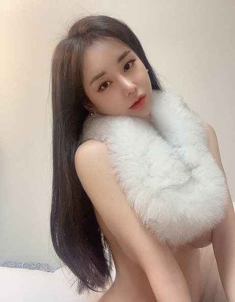uncensored free onlyfans art xxx picture