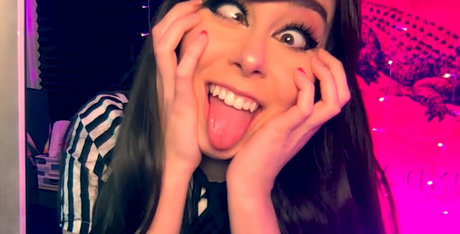 Shoe0nhead pornstar adult photos