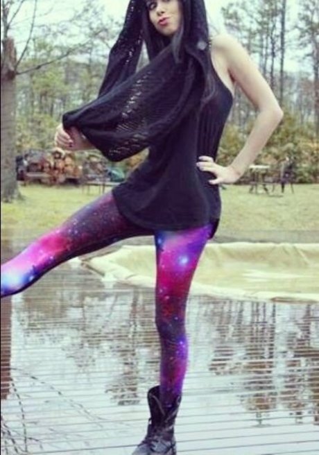Shoe0nhead adult actress archive