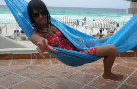 Shoe0nhead hd model images