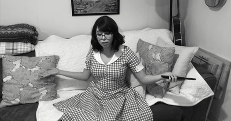 Shoe0nhead sex actress pics