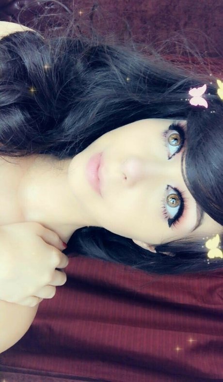 Shoe0nhead hot model galleries
