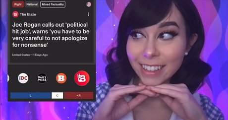 Shoe0nhead hot actress images