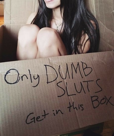 Shoe0nhead pornstar sexy picture