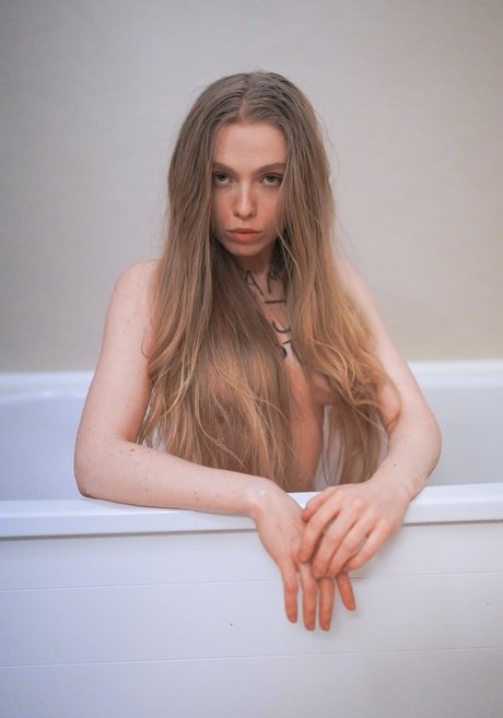 sirililia art actress archive