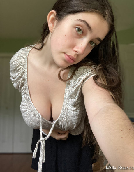 sports star onlyfans free naked galleries