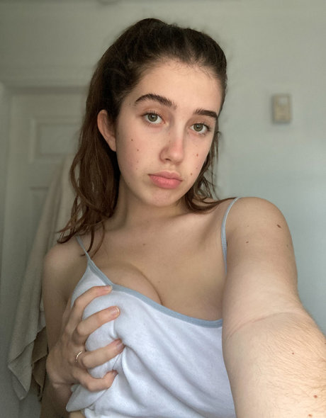 thick solo onlyfans sexy xxx image
