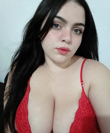 Danis Danielle Azevedo star nudes photos