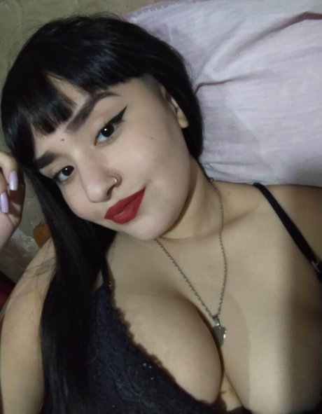 ggrabielaayala profile image