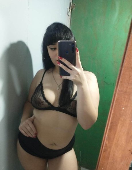 ggrabielaayala top profile image