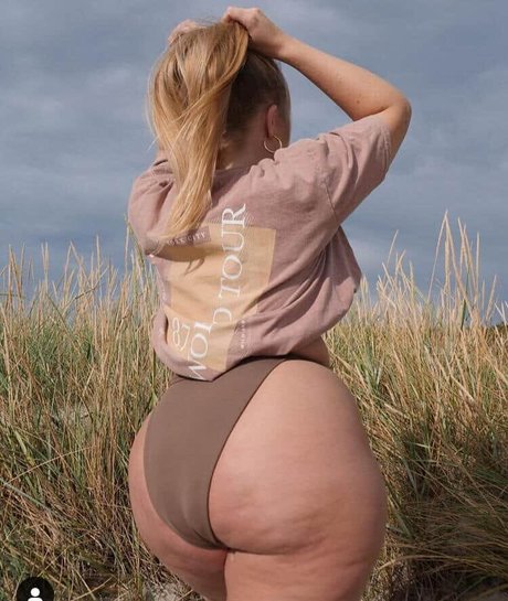 dripping pussy onlyfans sexy galleries