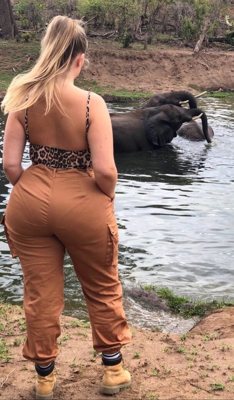 dark skin onlyfans porno img