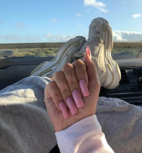 40 onlyfans art nude pictures