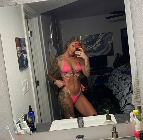 titfuck onlyfans art xxx picture