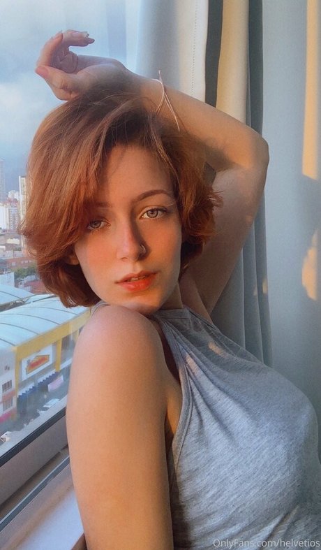 Oriana Leal model xxx archive