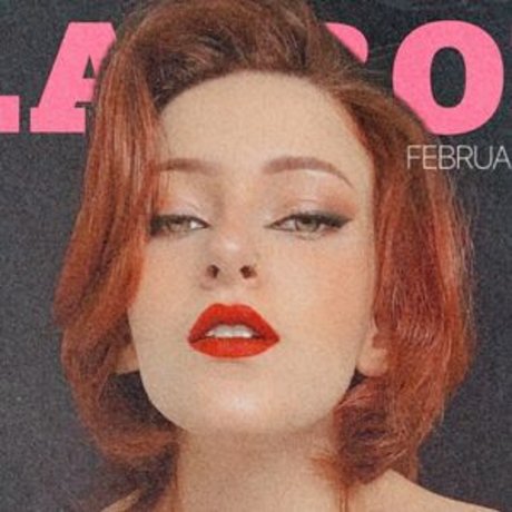 Oriana Leal profile image