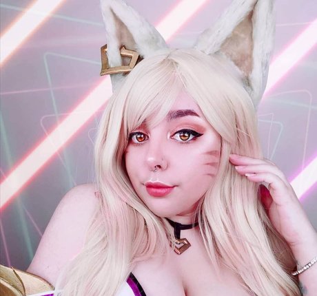 firefliesirl pornstar beautiful images