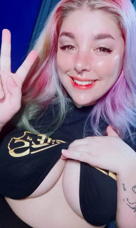 asian findom onlyfans pornos photo
