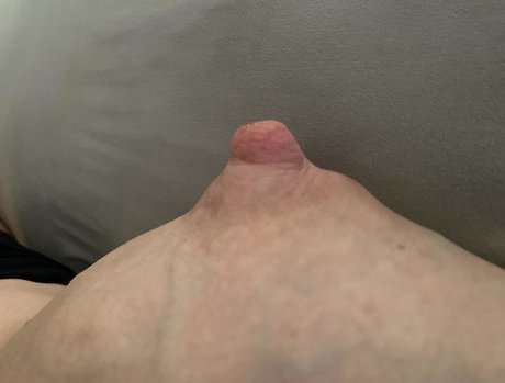 Milkmama model sexy img