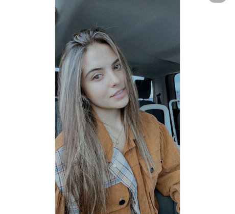 Mackenzie Marshall free actress picture