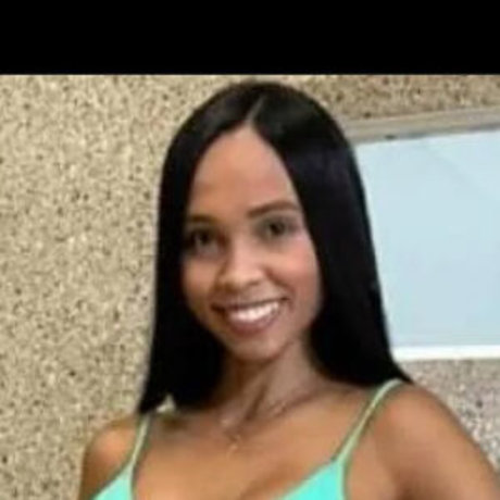 Faviola Vargas model porn photos