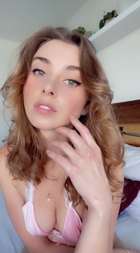 gloryhole onlyfans sexy naked image