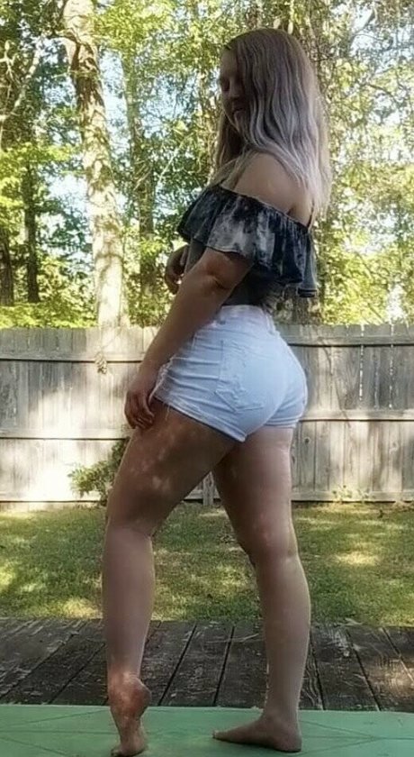 bbw shemale onlyfans xxx archive