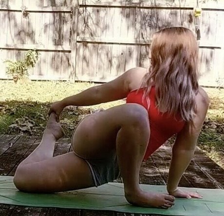 fat pawg onlyfans exclusive img
