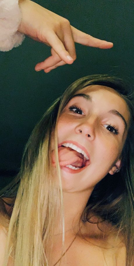 kassidy seebeck model pictures