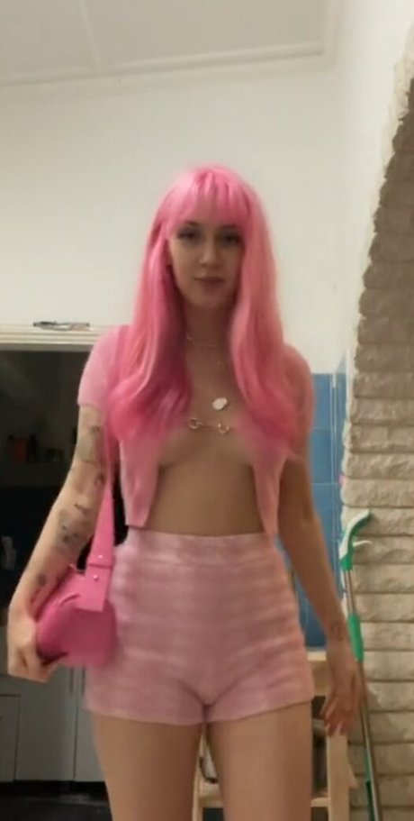 asmr sensual onlyfans exclusive photos