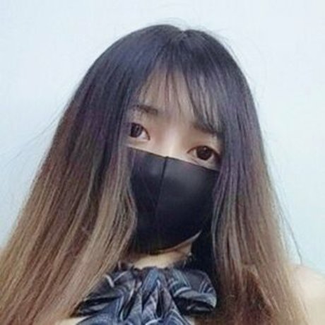 Yindaoyoulin52 naked model photos