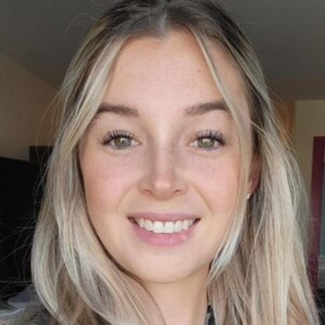 Bones Dont Lie high quality pornstar pic