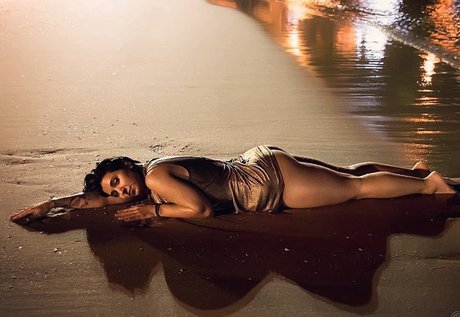 Malu Bastos top actress image