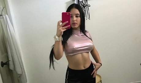 Carolina Tobon model exclusive galleries