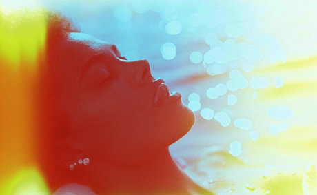 Tina Kunakey pornstar pic