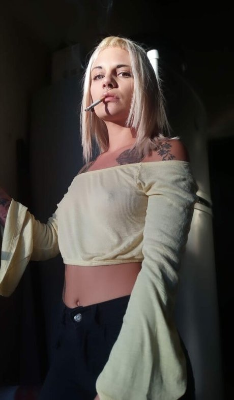 pp4ww pornstar hot img
