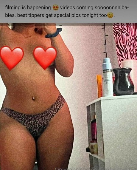 Jordan Airiyah sex pornstar pics
