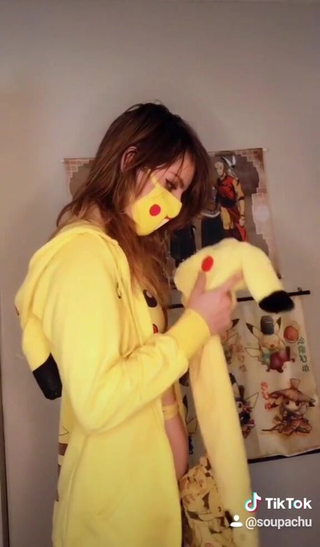 Soupachu sex star pictures