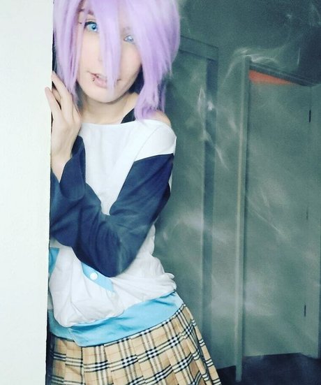 Soupachu xxx star photo