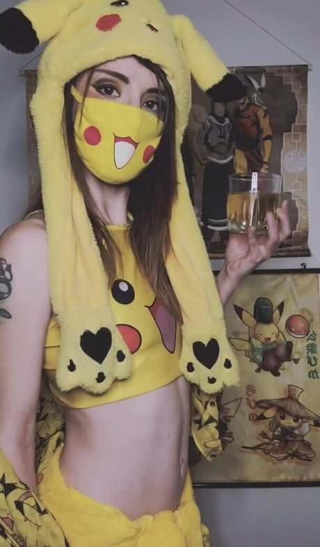Soupachu exclusive pornstar images
