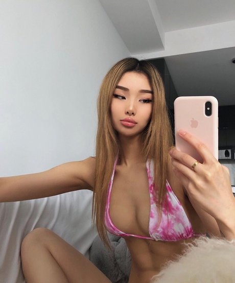 bbymari star art photos