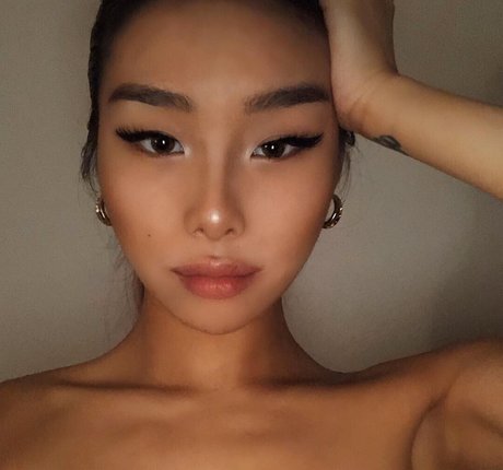 bbymari free pornstar picture